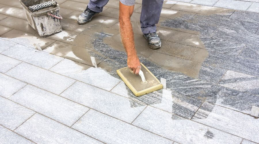 Local Chimney Repair in Coal Center, PA